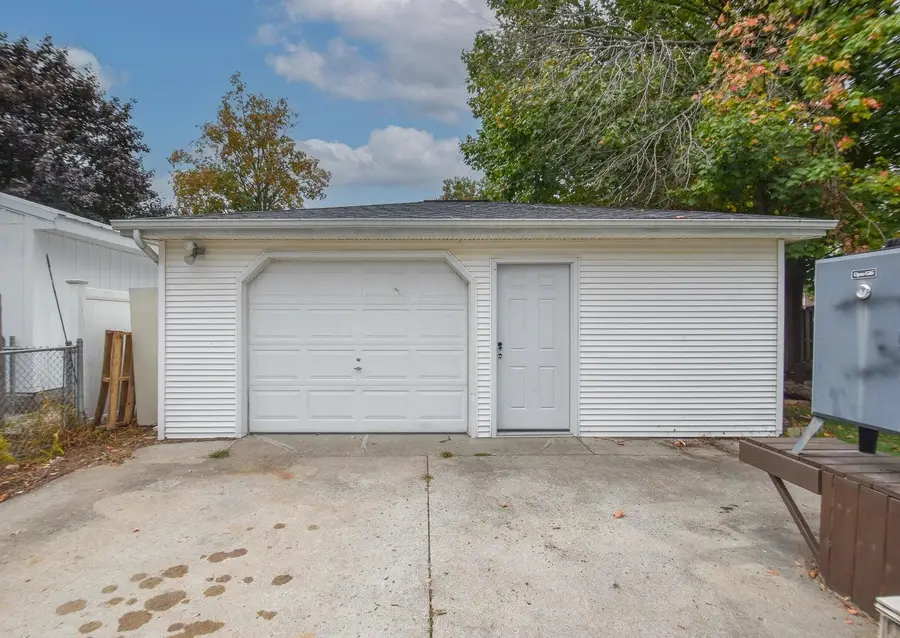 199 Grand Street, Coldwater, MI 49036 - #2