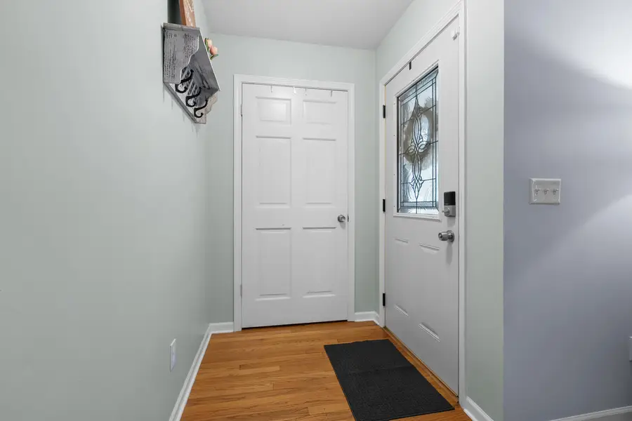 1527 Highgate Road, Kalamazoo, MI 49006 - #3