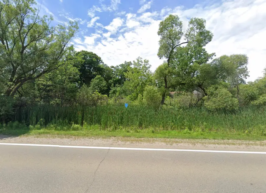 2833 Hiller Road, West Bloomfield, MI 48324 - #2