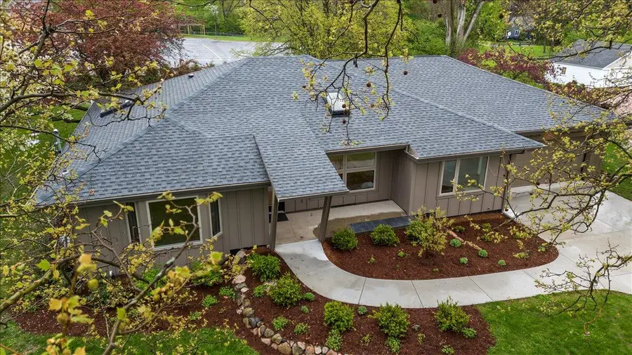 134 Holmdene Boulevard Ne, Grand Rapids, MI 49503 - #2