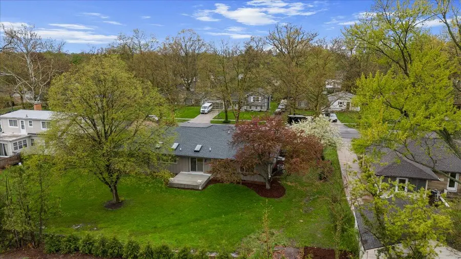 134 Holmdene Boulevard Ne, Grand Rapids, MI 49503 - #3