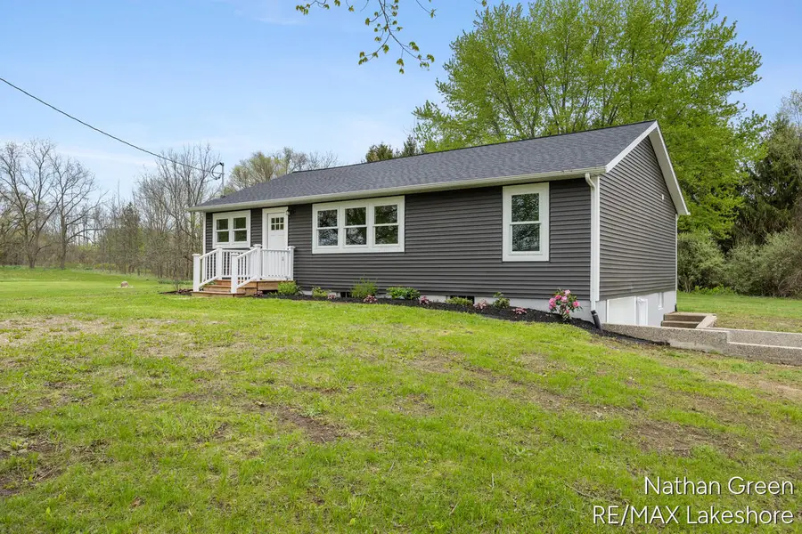 2015 64th Street, Fennville, MI 49408 - #3