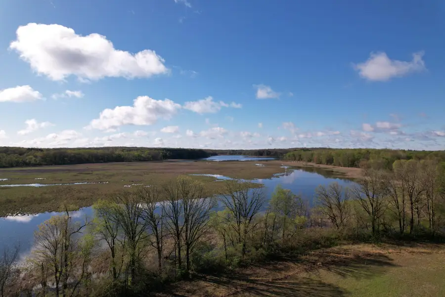 Vl Hubbard Road, Hanover, MI 49241 - #2
