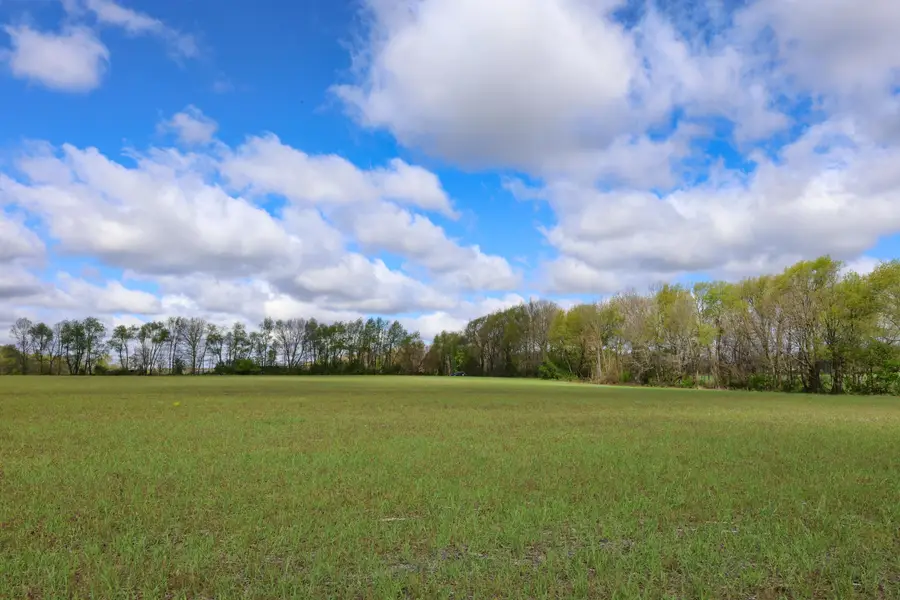 Vl Hubbard Road, Hanover, MI 49241 - #3