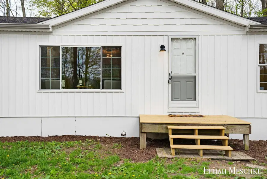 2910 Tobias Road, Delton, MI 49046 - #3