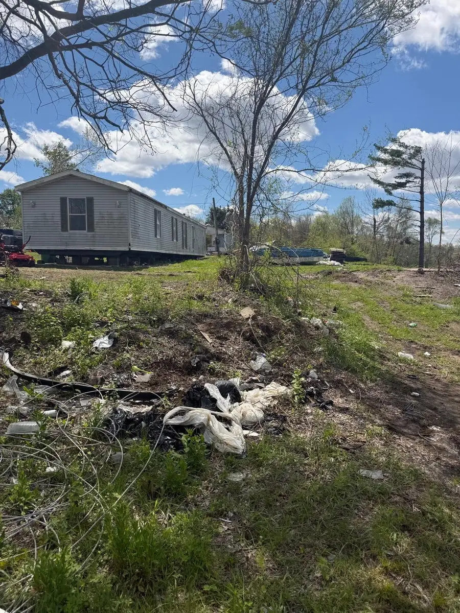 688 Tuttle Road, Union City, MI 49094 - #2