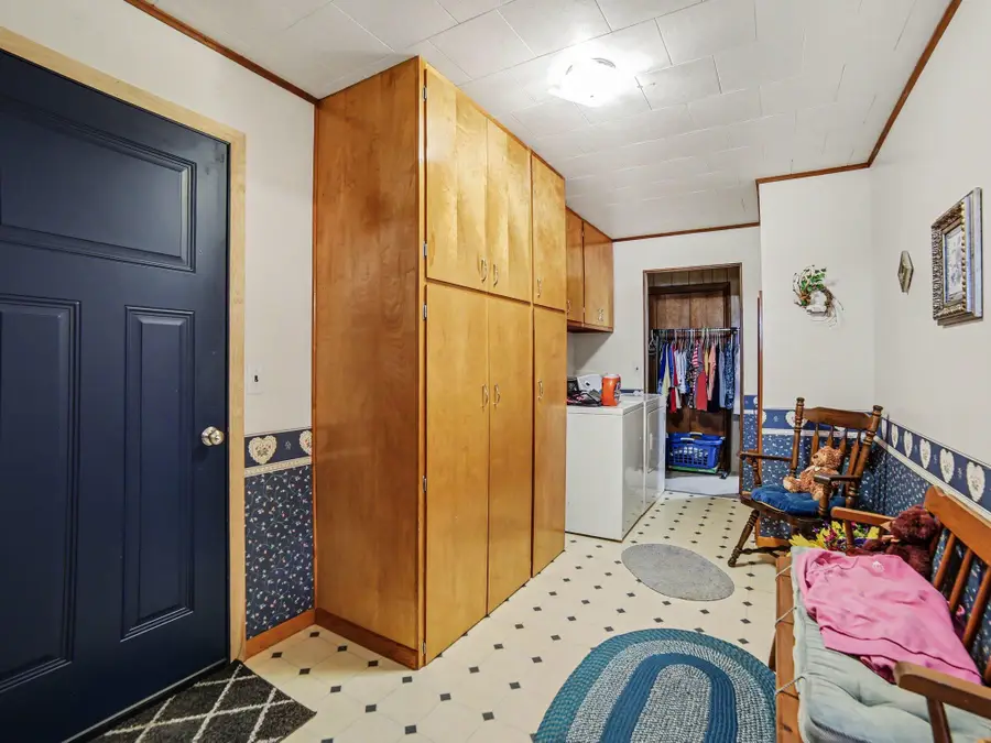 24 E Polk Road, Hart, MI 49420 - #2