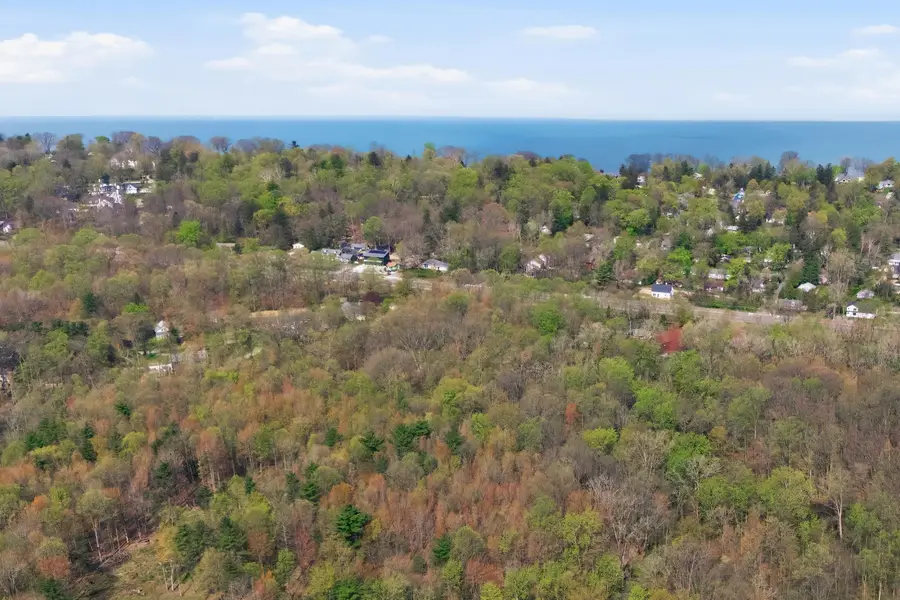 15161 Hillside, Lakeside, MI 49116 - #2