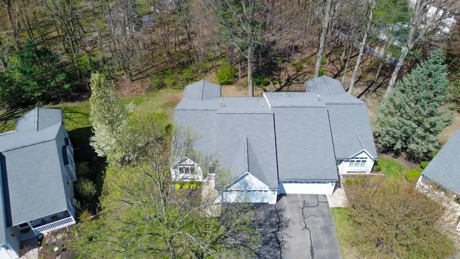 308 Winter Oaks Drive W, Holland, MI 49424 - #2