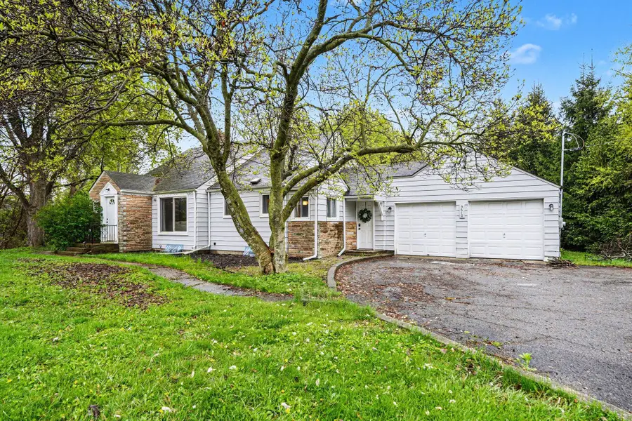 5610 Cascade Road Se, Grand Rapids, MI 49546 - #2