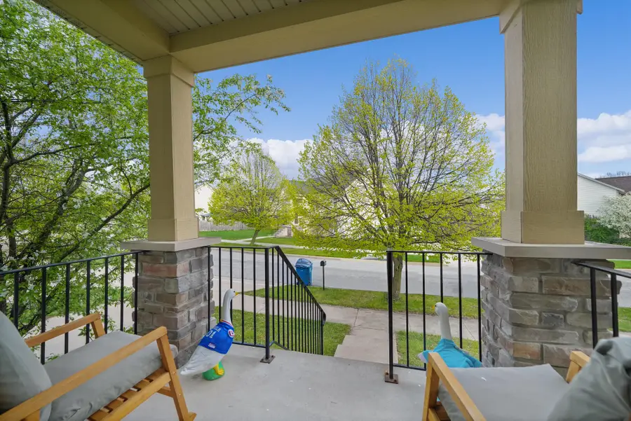 5102 Alyssum Drive Se, Grand Rapids, MI 49512 - #2