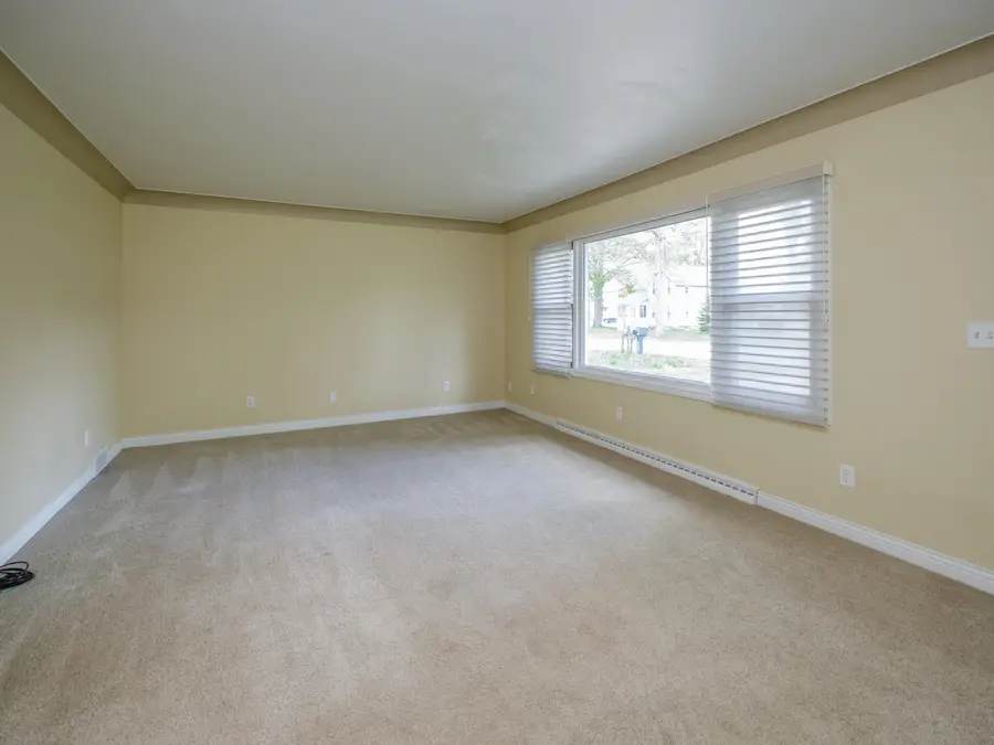 225 Clinton Street, Mendon, MI 49072 - #3