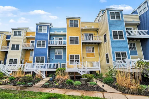 9 Diamond Point Lane #9, New Buffalo, MI 49117
