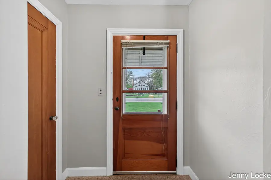 1059 Airport Road, Norton Shores, MI 49441 - #2