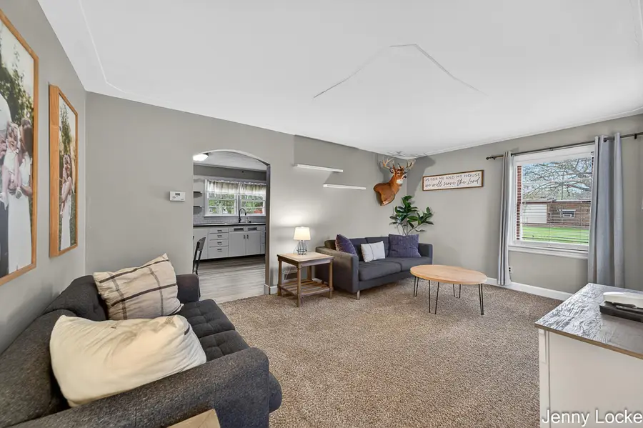 1059 Airport Road, Norton Shores, MI 49441 - #3