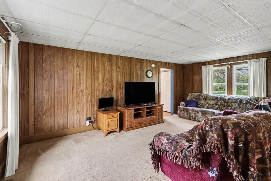 5718 N 20th Street N, Kalamazoo, MI 49004 - #3