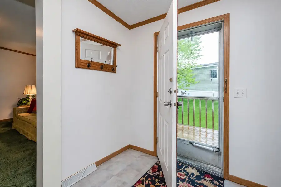 8000 Warren Woods Road #62, Three Oaks, MI 49128 - #2