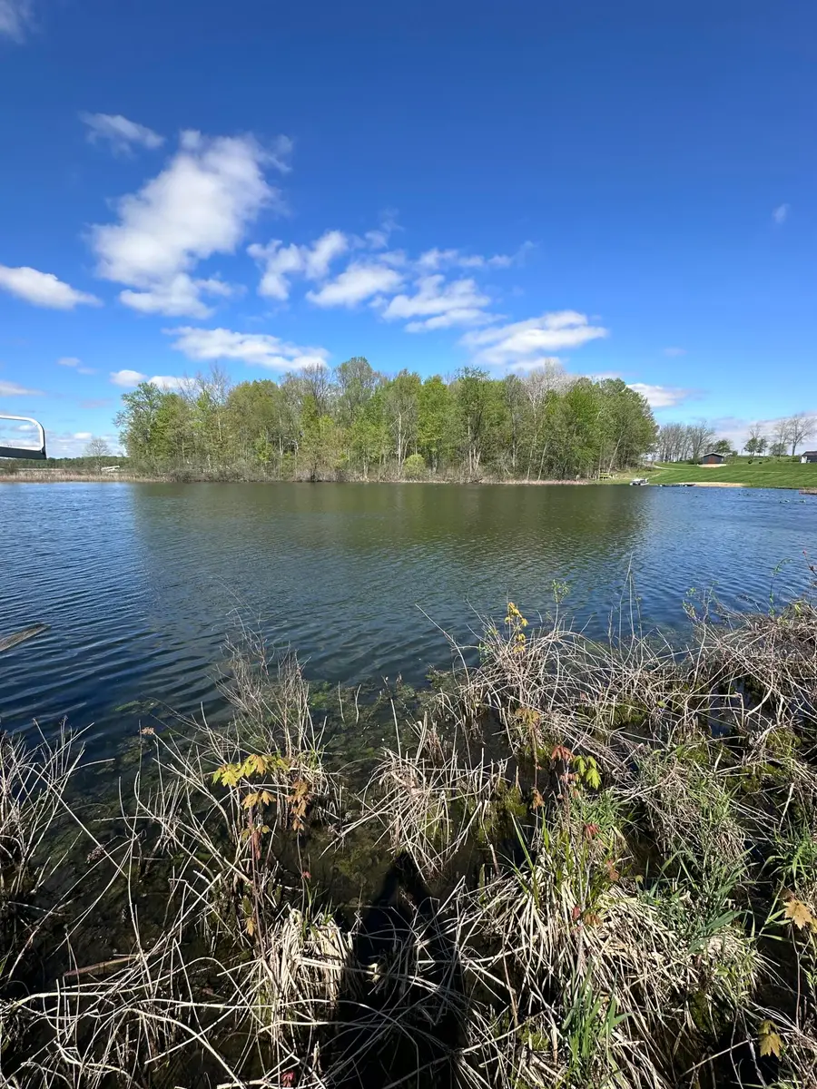 VL Horseshoe Cove, Allegan, MI 49010 - #2