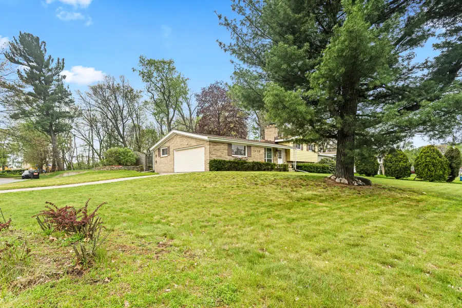 1470 54th Street Se, Kentwood, MI 49508 - #2