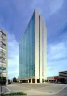 555 E William Street #22G, Ann Arbor, MI 48104