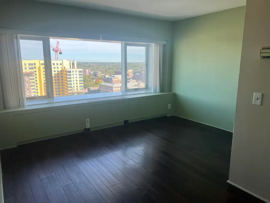 555 E William Street #22G, Ann Arbor, MI 48104 - #2