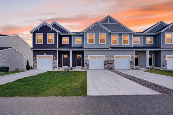 4628 Glen Haven Drive Se, Grand Rapids, MI 49512