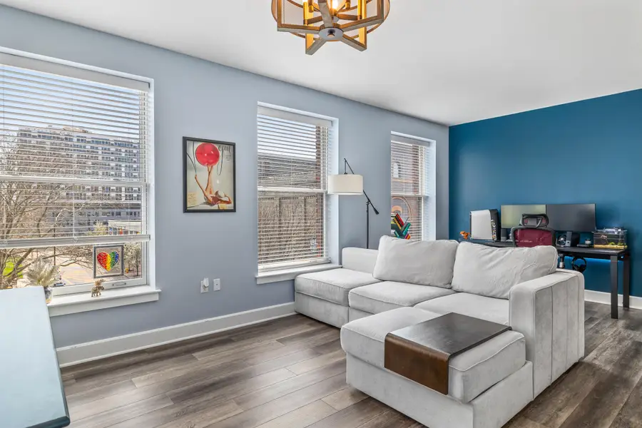 27 Library Street Ne #403, Grand Rapids, MI 49503 - #2