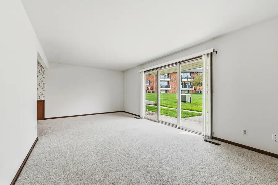 230 S State Street #63, Zeeland, MI 49464 - #2