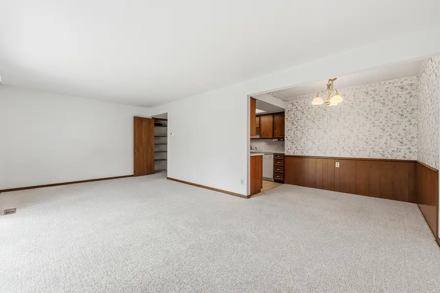 230 S State Street #63, Zeeland, MI 49464 - #3