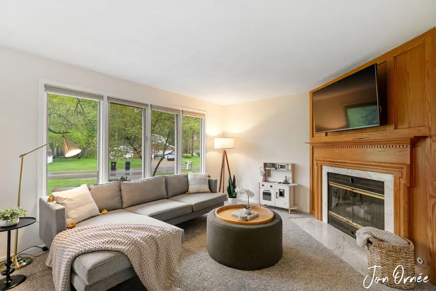 697 Morningside Drive, Holland, MI 49423 - #2