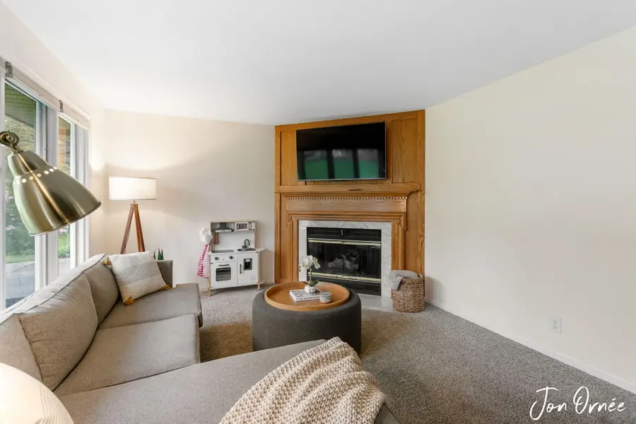 697 Morningside Drive, Holland, MI 49423 - #3