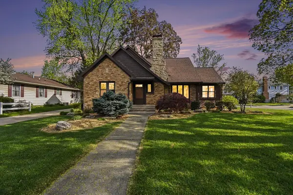 623 E Central Avenue, Zeeland, MI 49464
