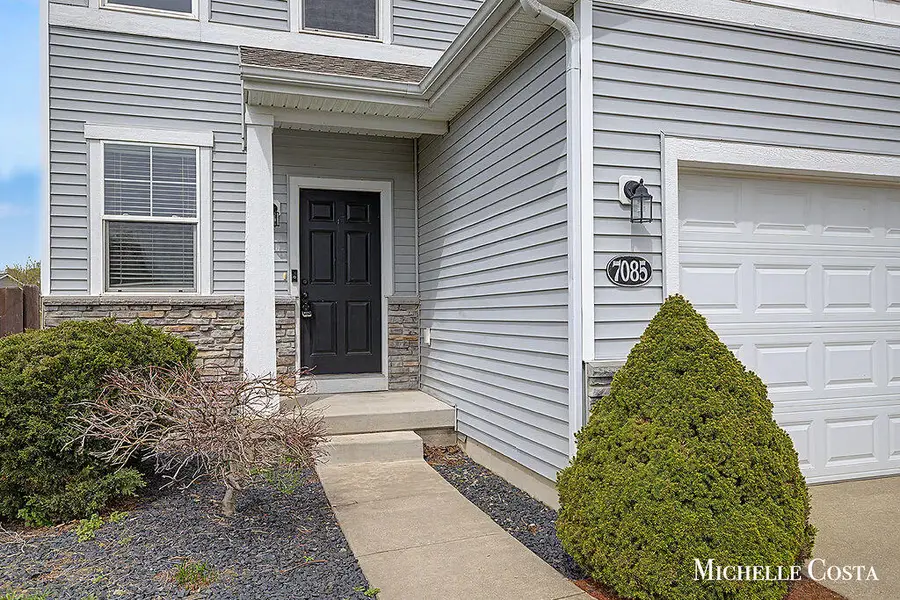 7085 Koper Circle, Zeeland, MI 49464 - #2