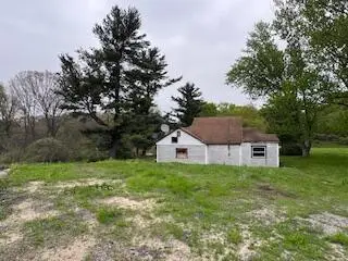 2724 N Us Hwy 31, Niles, MI 49120 - #2