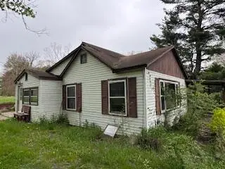 2724 N Us Hwy 31, Niles, MI 49120 - #3