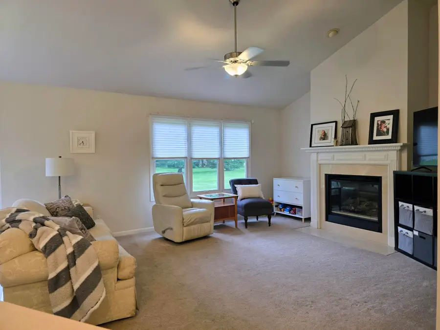 233 Hatch Avenue, Coldwater, MI 49036 - #2