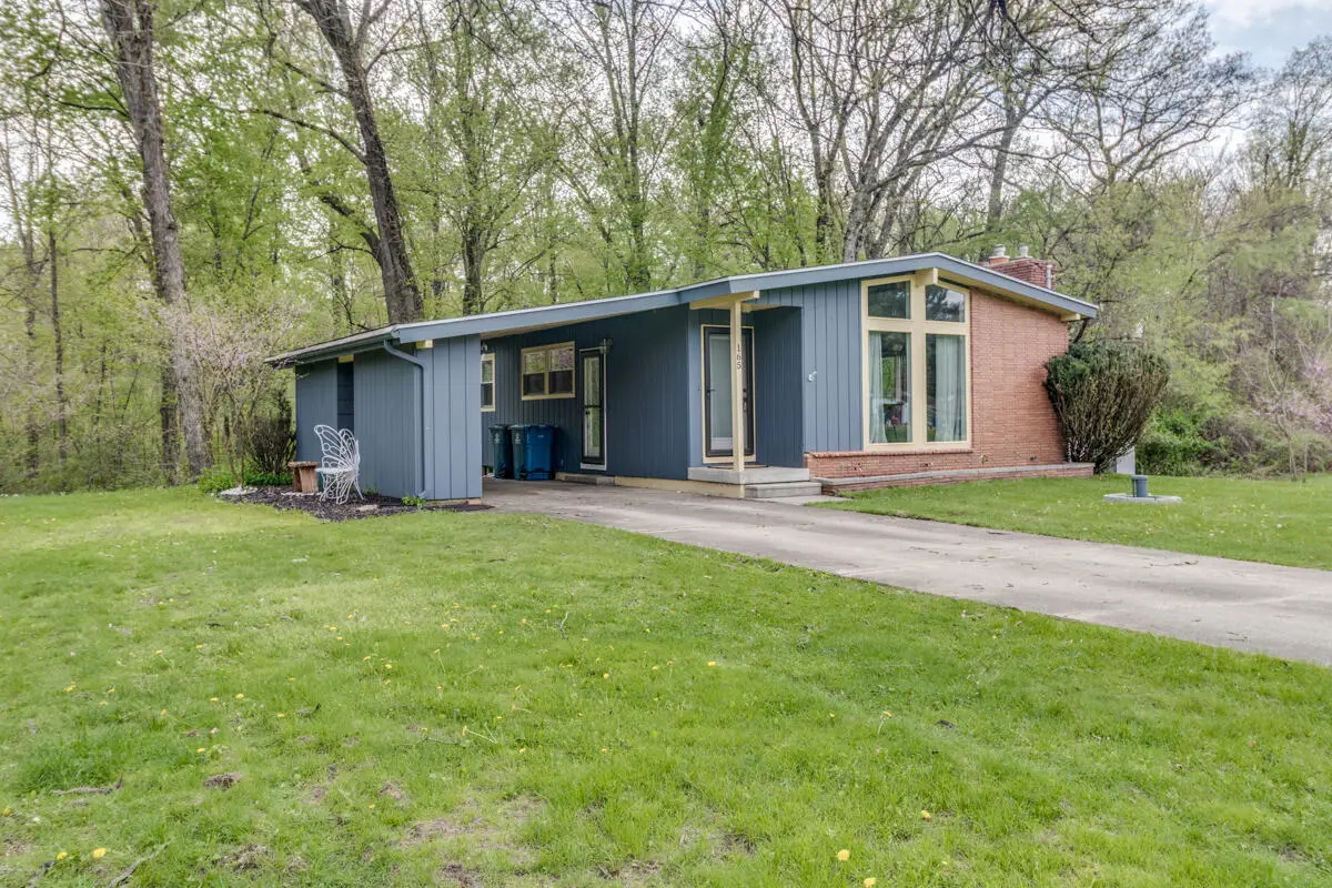 165 Lynn Drive, Battle Creek, MI 49037 - #1