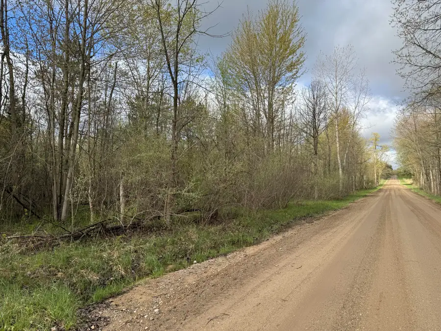 6920 Pringle Street Ne, Sand Lake, MI 49343 - #2