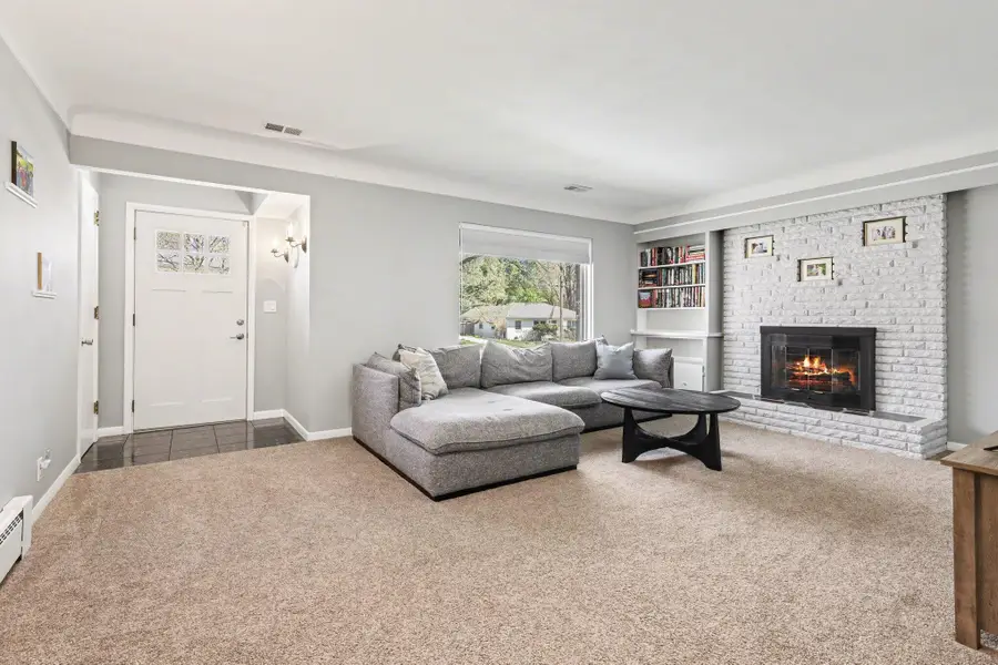 1829 Woodward Avenue Se, Grand Rapids, MI 49506 - #3