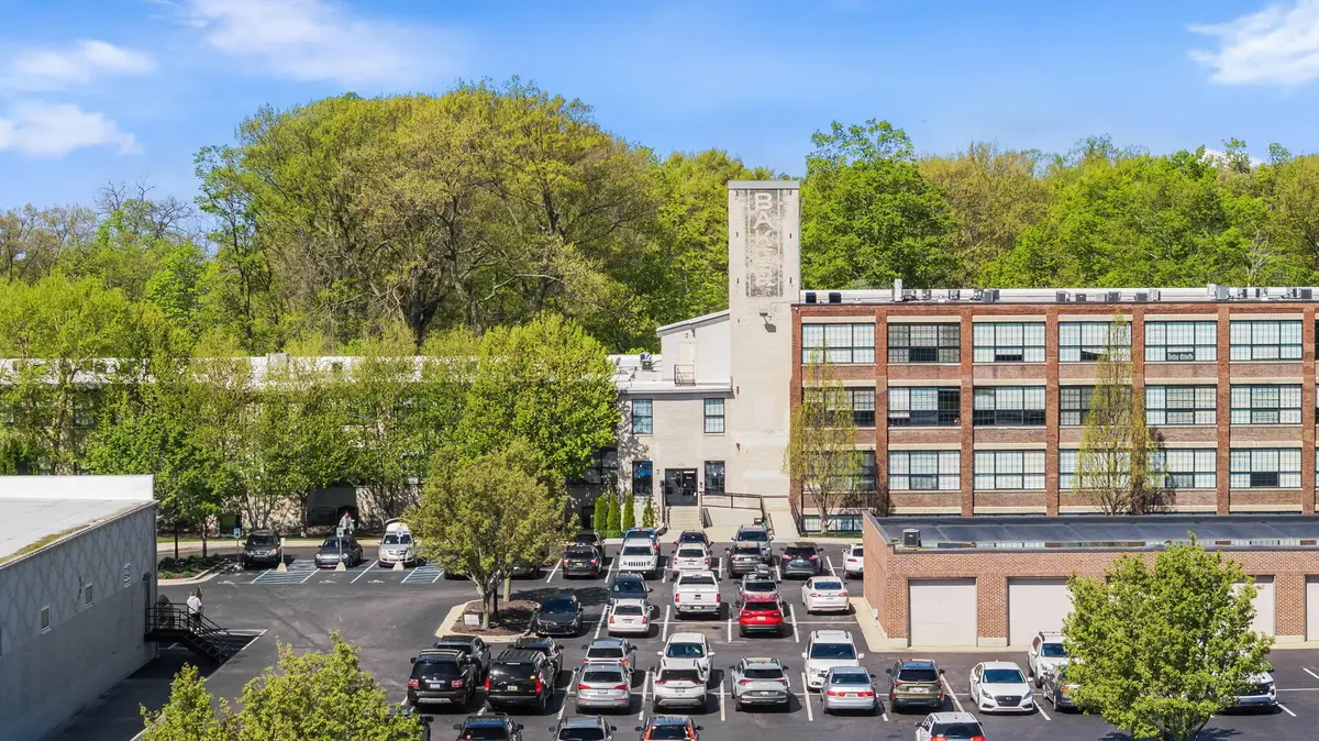 533 Columbia Avenue #022, Holland, MI 49423 - #1