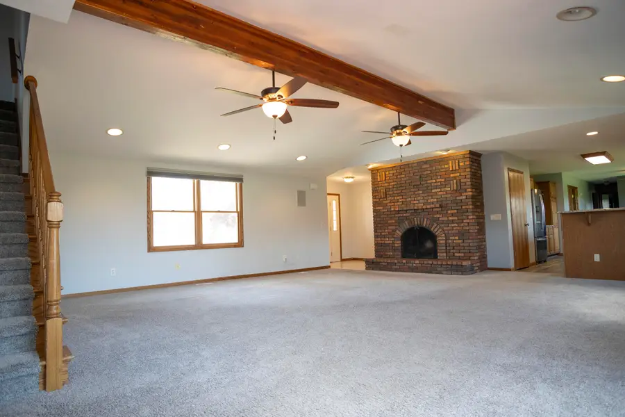 11438 S 26th Street, Vicksburg, MI 49097 - #2