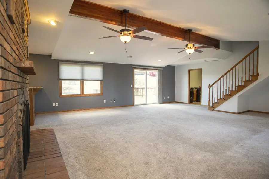 11438 S 26th Street, Vicksburg, MI 49097 - #3