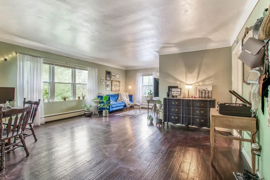 3025 E Main Street, Kalamazoo, MI 49048 - #2