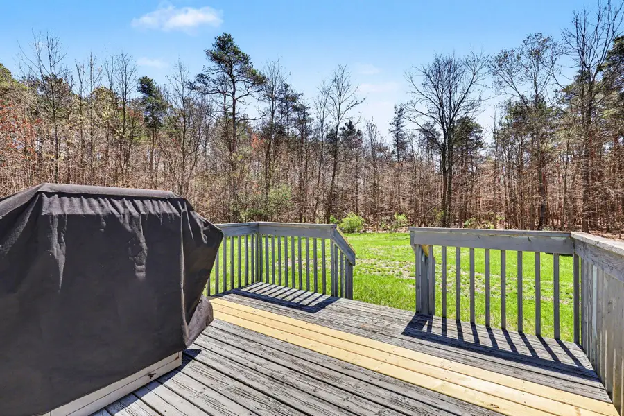 4824 W 112th Street, Grant, MI 49327 - #2