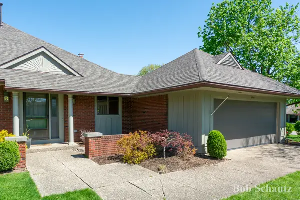 3454 Charlevoix Drive Se, Grand Rapids, MI 49546