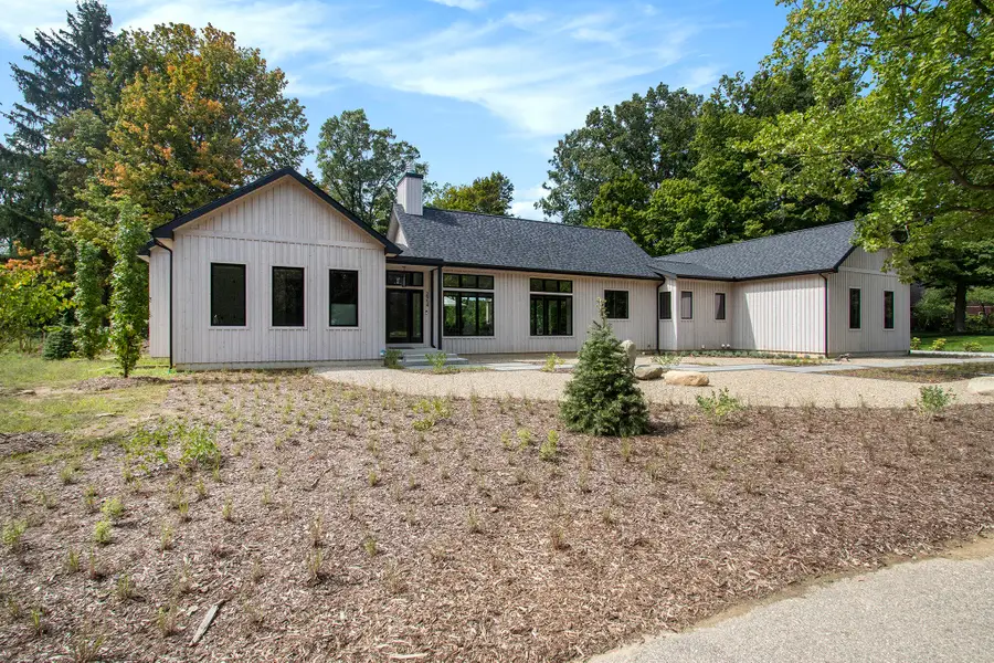 2954 Peach Creek Court, Fennville, MI 49408 - #2