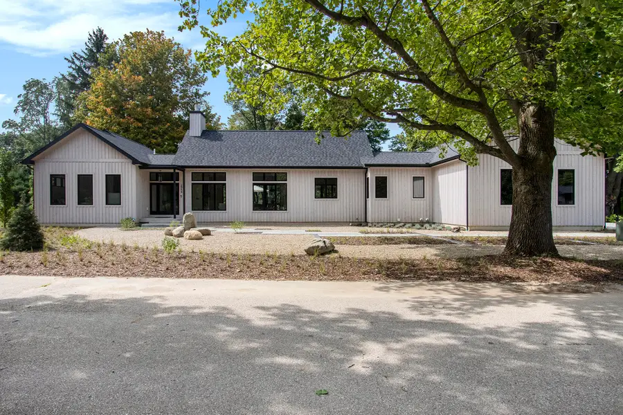 2954 Peach Creek Court, Fennville, MI 49408 - #3