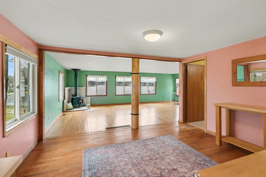 12015 Oakridge Road, Plainwell, MI 49080 - #3