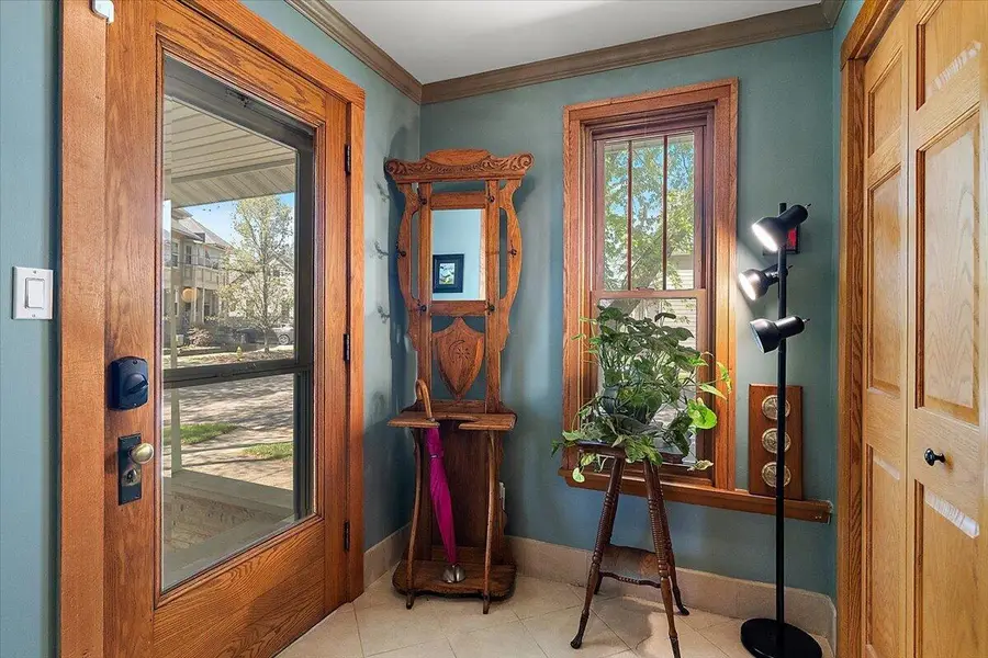 1017 Court Street, Saint Joseph, MI 49085 - #3