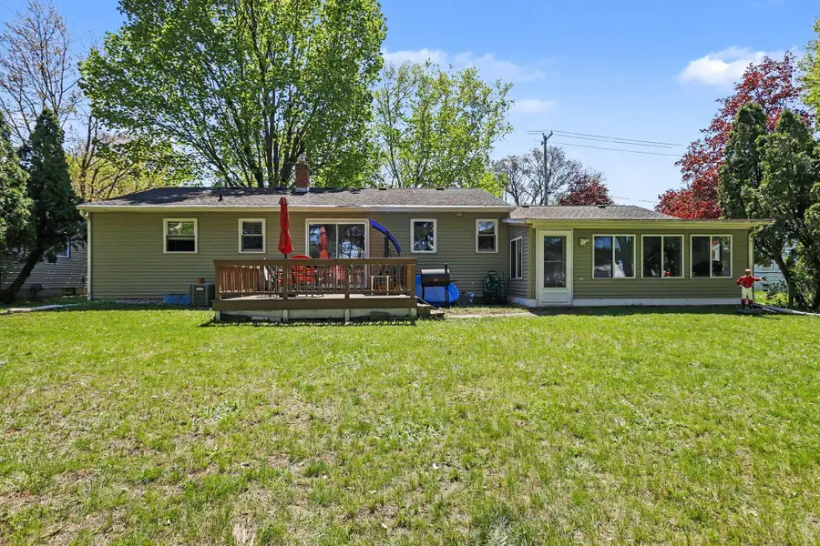 514 W Melody Avenue, Portage, MI 49024 - #2